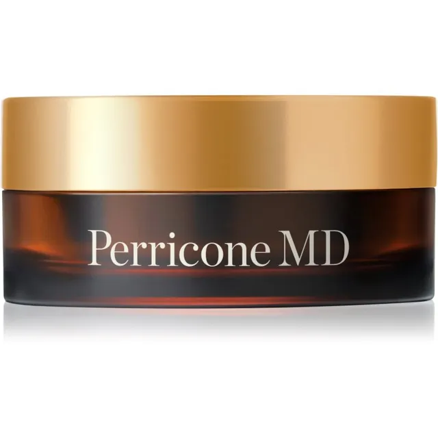 Perricone MD Neuropeptide The Cleansing Balm Süvapuhastav palsam 85 g