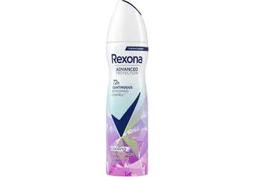 Spreideo REXONA Ice Acai Jasmine 150ml