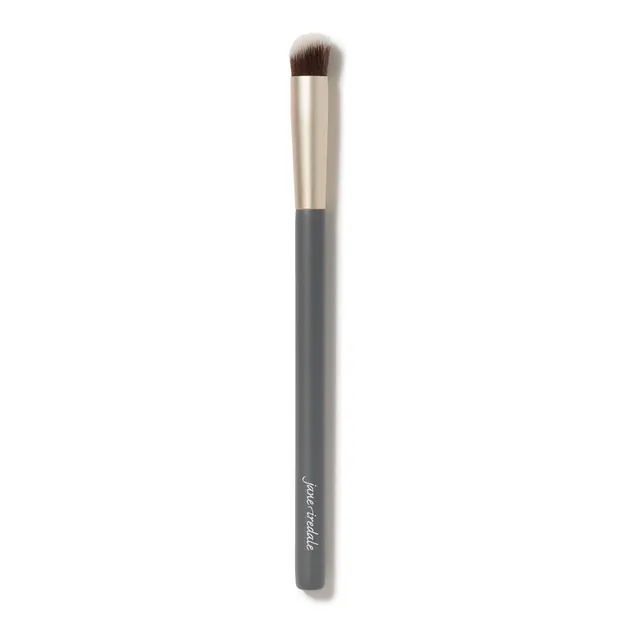 Concealer peitekreemi pintsel