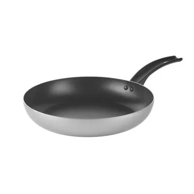 Pann Pyrex Argento 20cm