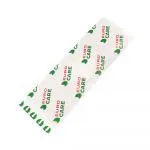 Eurocare Sensitive plaaster 19x72mm N1