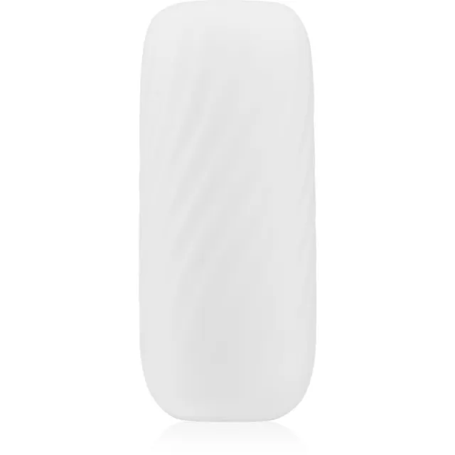 Svakom Alex Neo 2 Sleeve masturbaatori kate white 14.3 cm
