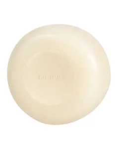 Meigieemaldusseep Wand Eraser 60ml