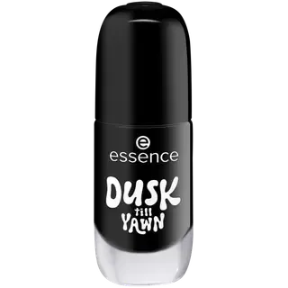 Essence Gel küünelakk Dusk Till Yawn 45