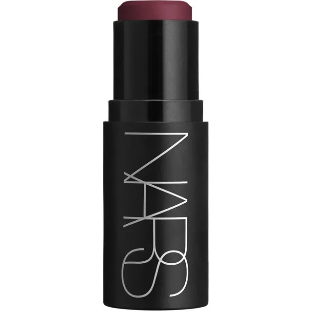 NARS The Multiple multifunktsionaalne meik silmade, huulte ja näole varjund FIERCE 8 g