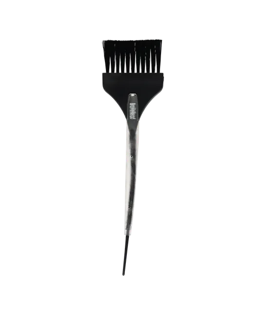 BraveHead DeLuxe värvipintsel