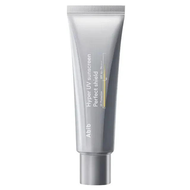ABIB Hyper UV Sunscreen Perfect Shield SPF50 50ml