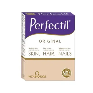 PERFECTIL TBL N30