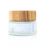 Feel Free silmaümbruskreem kollageeniga 30 ml