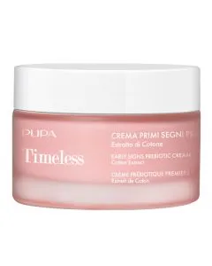 Näokreem Prebiotic Timeless 50ml