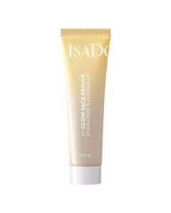 Glow sära andev meigialuskreem SPF50 30ml