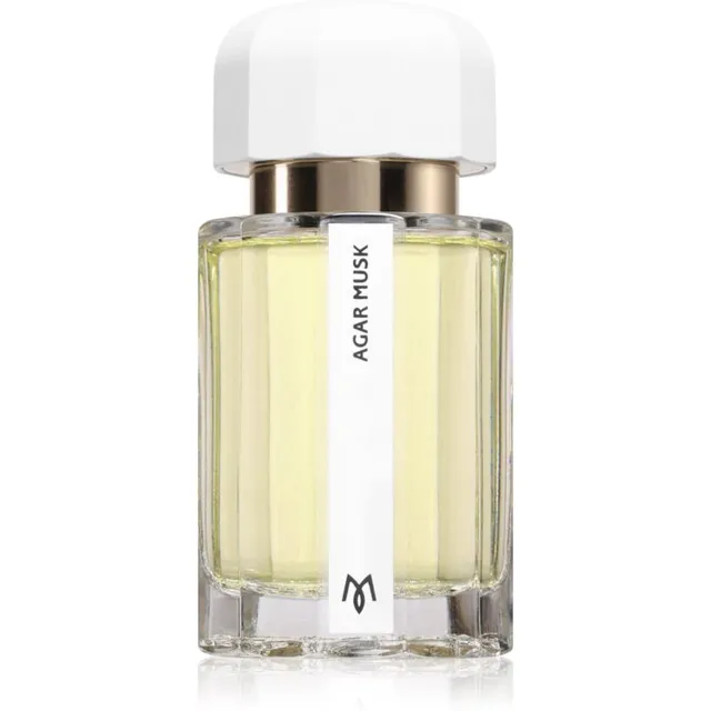 Ramon Monegal Agar Musk Parfüümvesi unisex 100 ml