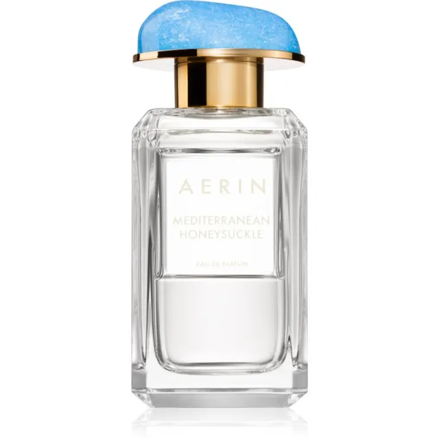 Aerin Mediterranean Honeysuckle Parfüümvesi naistele 50 ml
