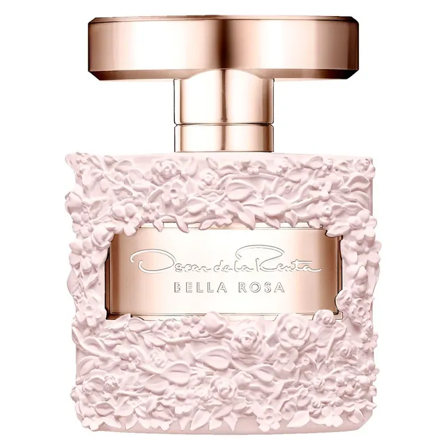 OSCAR DE LA RENTA Bella Rosa EDP 50ml