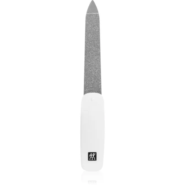 Zwilling Premium Sapphire Safiirküüneviil 9 cm