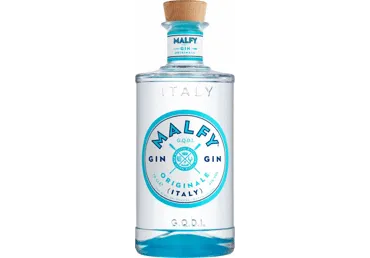 Gin MALFY Originale 41% 700ml