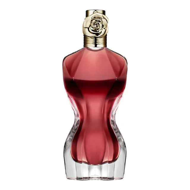 La Belle EdP 30ml