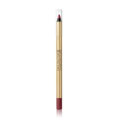 Huulepliiats Maxfactor Colour Elixir 030