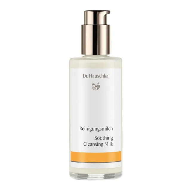 Puhastuspiim 145ml