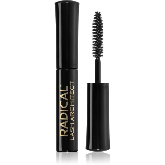 Farmona Radical Lash Architect Tugevdav seerum ripsmetele ja kulmudele 5 ml