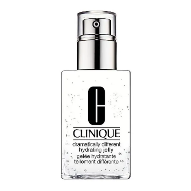 Dramatically Different sügavniisutav geel 125 ml