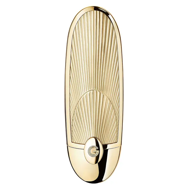 GUERLAIN Rouge G Case Le L`Art Deco