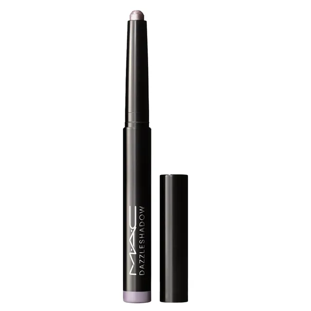 MAC Dazzleshadow Eye Shadow Stick Subliminal Spark 1.6g