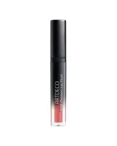 Mat Passion Lip Fluid huulevärv 3ml