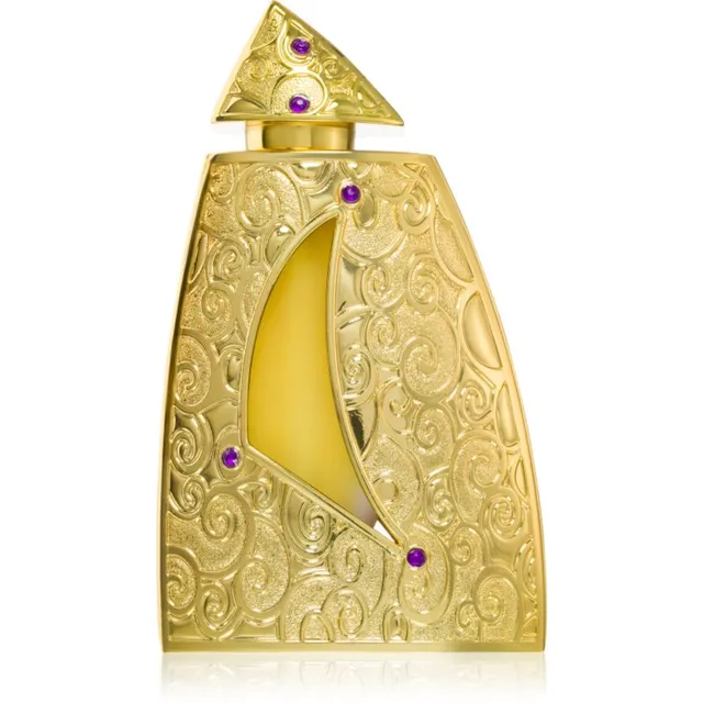 Khadlaj Ana Wa Anta parfüümõli unisex 20 ml