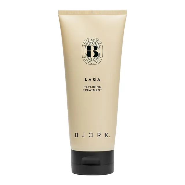 Juuksemask taastav 200ml