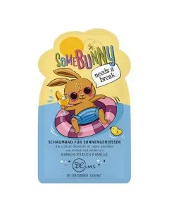 Vannivaht Some Bunny Needs A Break 40ml