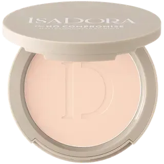 Puuder Isadora The No Compromise Matte Cool Ivory 61