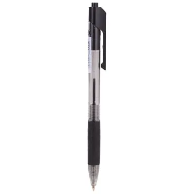 Pastapliiats Deli Q01920, 0.7mm, must