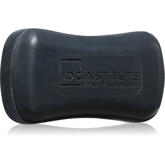 IDC Institute Black Carbon Soap Must seep 75 g