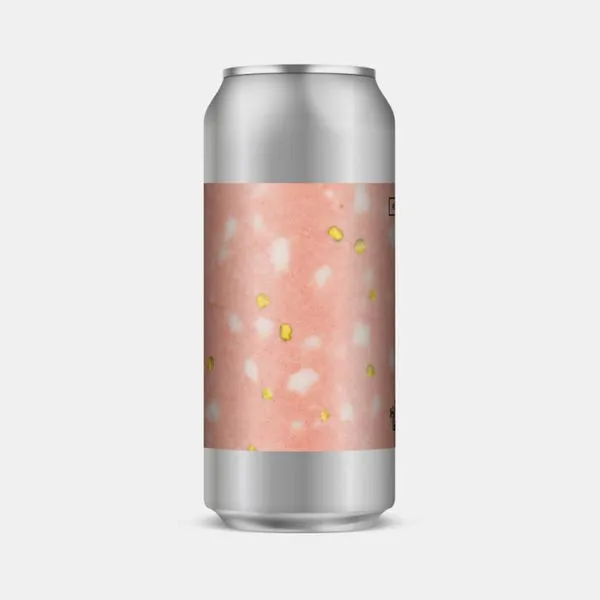 Piknik hele õlu 440ml Eesti alk. 6.0%  vol
