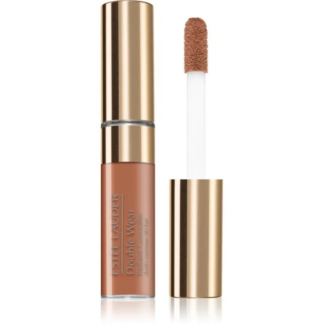 Estée Lauder Double Wear Radiant Concealer Valgustpeegeldav peitekreem varjund 6C Extra Deep 10 ml