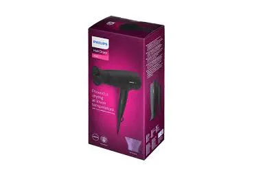 Föön PHILIPS BHD308/10