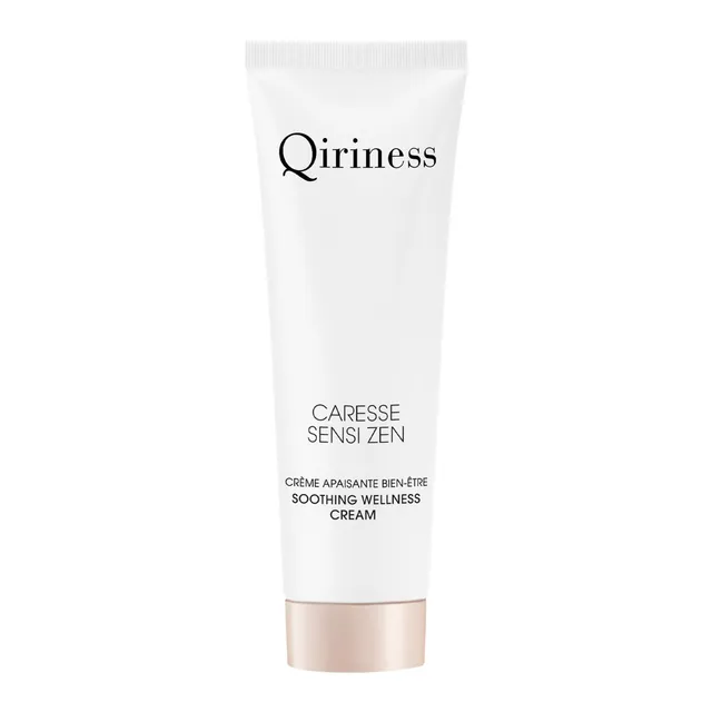 Caresse Sensi Zen rahustav kreem 50ml