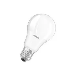 LED lamp E27 5W/827 A40 Osram Value