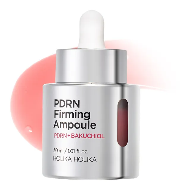 PDRN Firming ampull 30ml