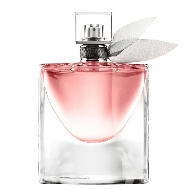 LANCOME La Vie Est Belle 100ml Eau De Parfum komplekt