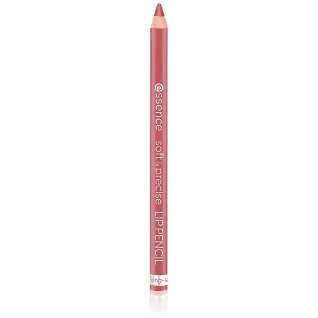 essence Soft & Precise Huulepliiats varjund 204 0.78 g