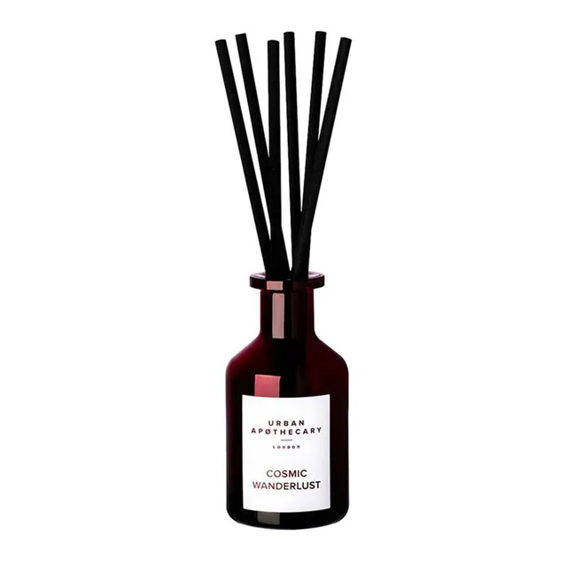 Cosmic Wanderlust Luxury difuuser 200ml