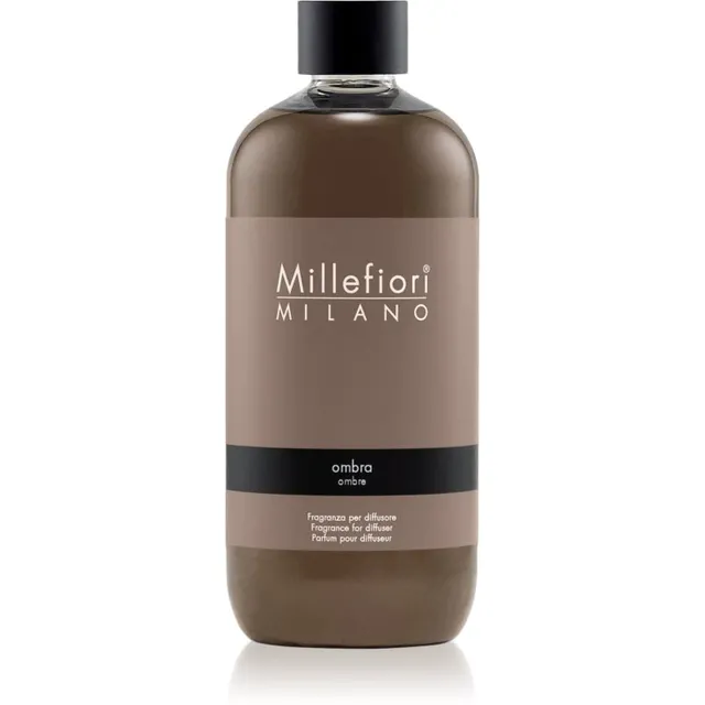 Millefiori Reed Ombra täide aroomihajutitele 500 ml