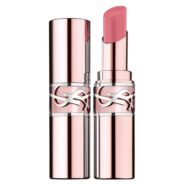 YVES SAINT LAURENT Loveshine Candy Glow Lip Balm No.44B Nude Lavalliere 3.1g