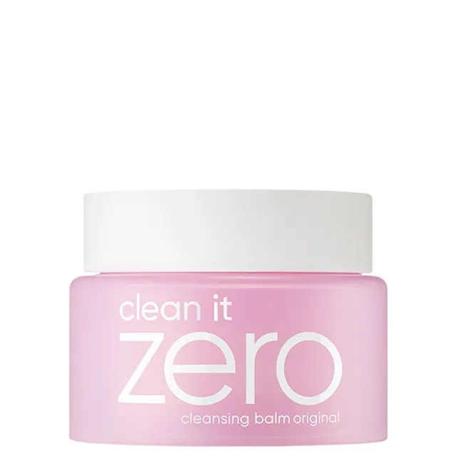 BANILA CO Clean It Zero Original Cleansing Balm 50ml