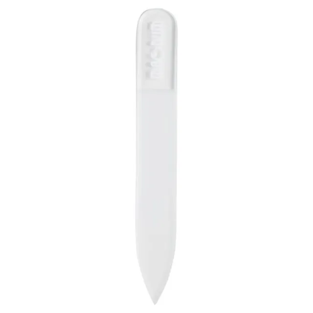 Magnum Feel The Style Klaasist küüneviil väike 083 9 cm