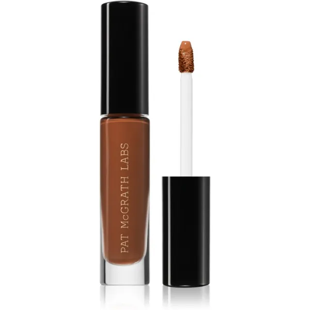 Pat McGrath Skin Fetish Sublime Perfection Kauapüsiv peitekreem täielikuks katvuseks varjund 30 Deep 5 ml