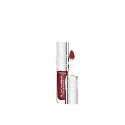 H.õli Plump Amb. Berry Jolie 490 5ml