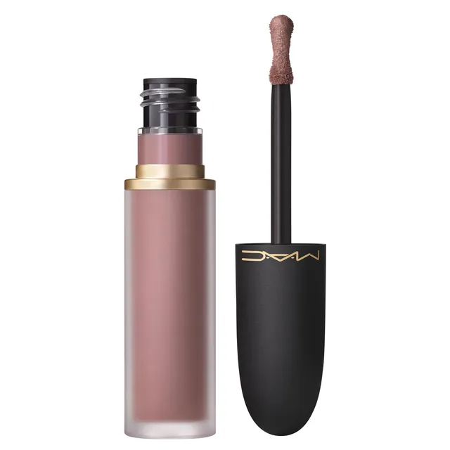 MAC Powder Kiss Lip + Cheek Mousse No.950 It's Personal 5ml